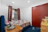 1 Faraday Street, Camillo, WA 6111-Image
