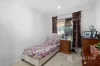 1 Faraday Street, Camillo, WA 6111-Image