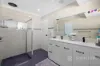 1 Faraday Street, Camillo, WA 6111-Image