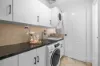 1 Faraday Street, Camillo, WA 6111-Image