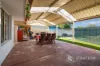 1 Faraday Street, Camillo, WA 6111-Image