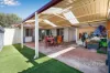 1 Faraday Street, Camillo, WA 6111-Image