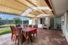 1 Faraday Street, Camillo, WA 6111-Image