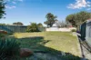1 Faraday Street, Camillo, WA 6111-Image