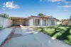 1 Faraday Street, Camillo, WA 6111-Image