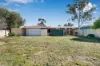 1 Faraday Street, Camillo, WA 6111-Image