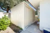 1 Faraday Street, Camillo, WA 6111-Image