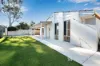 1 Faraday Street, Camillo, WA 6111-Image