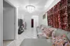 1 Faraday Street, Camillo, WA 6111-Image