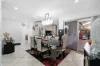 1 Faraday Street, Camillo, WA 6111-Image
