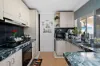 1 Faraday Street, Camillo, WA 6111-Image