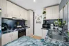 1 Faraday Street, Camillo, WA 6111-Image