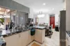 1 Faraday Street, Camillo, WA 6111-Image