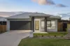 1 Fariha Way, Park Ridge, Qld 4125