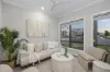 1 Fariha Way, Park Ridge, Qld 4125-Image