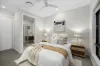 1 Fariha Way, Park Ridge, Qld 4125-Image