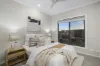 1 Fariha Way, Park Ridge, Qld 4125-Image