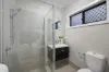 1 Fariha Way, Park Ridge, Qld 4125-Image