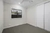 1 Fariha Way, Park Ridge, Qld 4125-Image