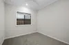 1 Fariha Way, Park Ridge, Qld 4125-Image