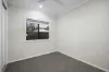 1 Fariha Way, Park Ridge, Qld 4125-Image