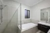 1 Fariha Way, Park Ridge, Qld 4125-Image