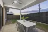 1 Fariha Way, Park Ridge, Qld 4125-Image
