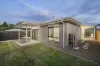 1 Fariha Way, Park Ridge, Qld 4125-Image