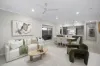 1 Fariha Way, Park Ridge, Qld 4125-Image