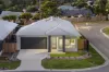 1 Fariha Way, Park Ridge, Qld 4125-Image