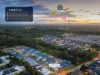 1 Fariha Way, Park Ridge, Qld 4125-Image