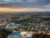 1 Fariha Way, Park Ridge, Qld 4125-Image