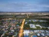 1 Fariha Way, Park Ridge, Qld 4125-Image
