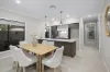 1 Fariha Way, Park Ridge, Qld 4125-Image