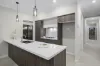 1 Fariha Way, Park Ridge, Qld 4125-Image