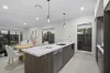 1 Fariha Way, Park Ridge, Qld 4125-Image