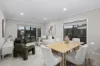 1 Fariha Way, Park Ridge, Qld 4125-Image