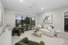 1 Fariha Way, Park Ridge, Qld 4125-Image