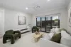 1 Fariha Way, Park Ridge, Qld 4125-Image
