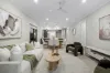 1 Fariha Way, Park Ridge, Qld 4125-Image