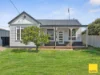 1 Farnsworth Street, Eaglehawk, Vic 3556