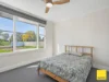 1 Farnsworth Street, Eaglehawk, Vic 3556-Image
