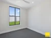 1 Farnsworth Street, Eaglehawk, Vic 3556-Image
