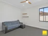 1 Farnsworth Street, Eaglehawk, Vic 3556-Image
