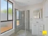 1 Farnsworth Street, Eaglehawk, Vic 3556-Image