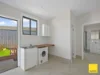 1 Farnsworth Street, Eaglehawk, Vic 3556-Image