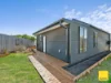 1 Farnsworth Street, Eaglehawk, Vic 3556-Image