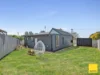 1 Farnsworth Street, Eaglehawk, Vic 3556-Image