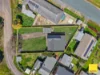 1 Farnsworth Street, Eaglehawk, Vic 3556-Image