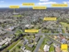 1 Farnsworth Street, Eaglehawk, Vic 3556-Image